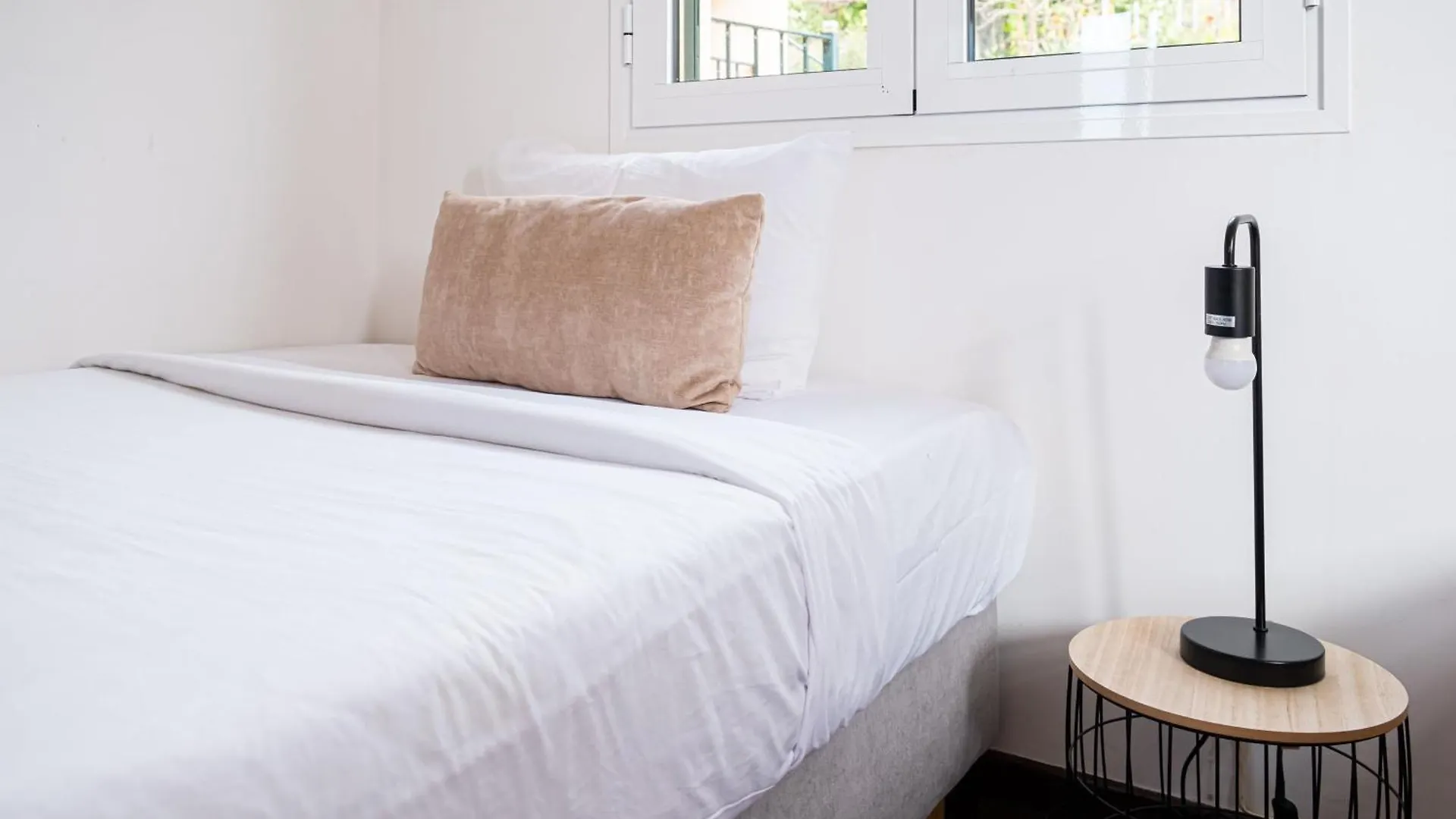 Ponta Do Sol Hills View 2Br 아파트 포르투갈